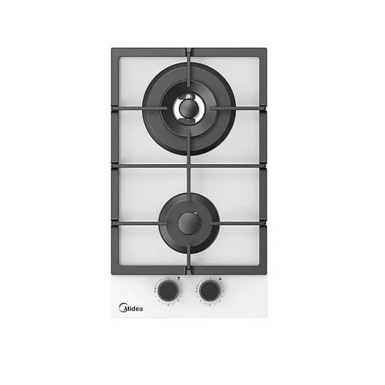Варочная поверхность MIDEA MG3270TGW
