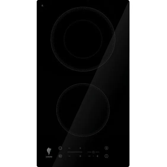 Варочная поверхность LEONORD LEE-3022