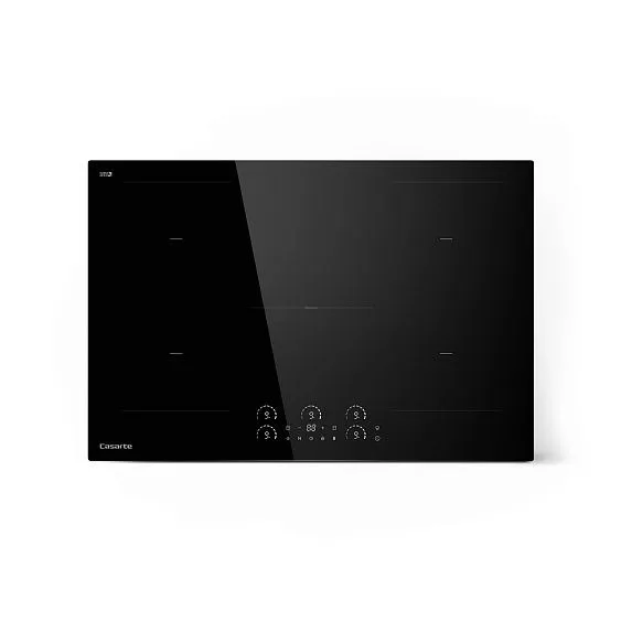 Варочная поверхность CASARTE CASHY85RWJVB