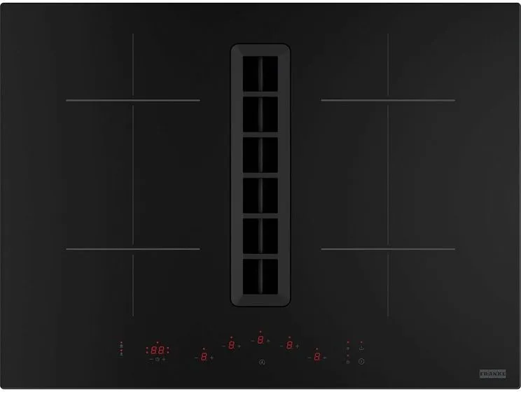 Варочная поверхность FRANKE FSM 7072 4RC R HI (340.0731.893)