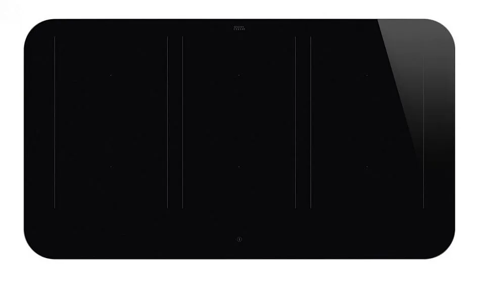 Варочная поверхность SMEG SISL7964X