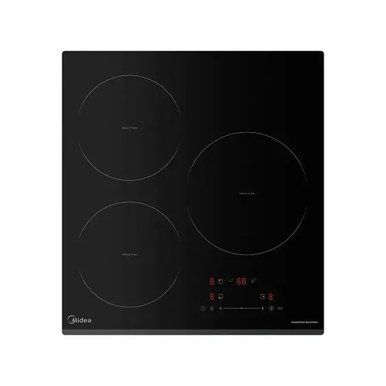Варочная поверхность MIDEA MIH43103F