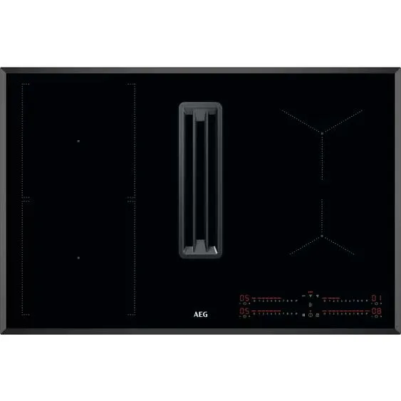 Варочная поверхность AEG CCE84543FB