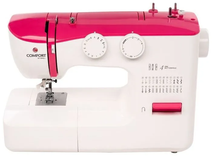 Швейная машина COMFORT 2540
