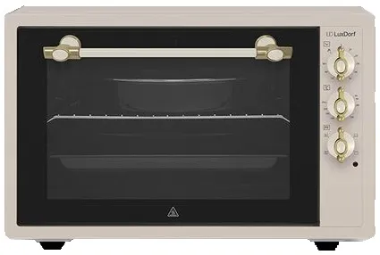 Мини-печь LUXDORF G7092