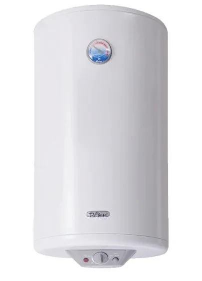 Водонагреватель DELUXE 3W80VH1