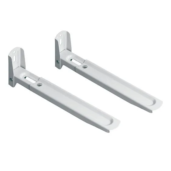 Кронштейн KROMAX MICRO-6w white