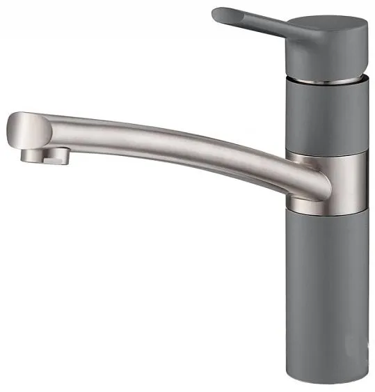 Смеситель EMAR EC-3011.9 алмаз