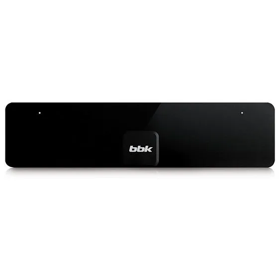 Антенна BBK DA-05