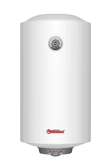 Водонагреватель THERMEX Nova 50 V Slim