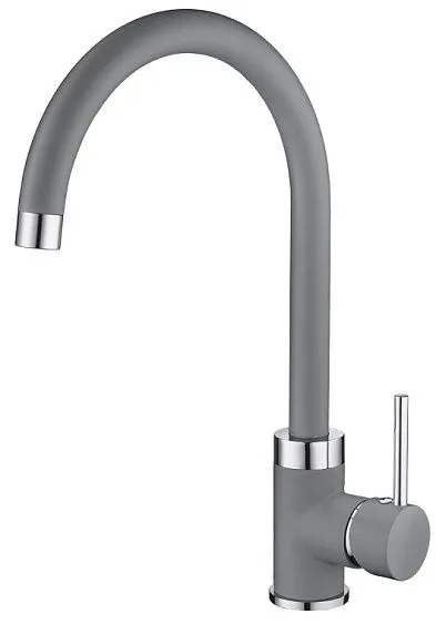 Смеситель EMAR 3004.9 алмаз
