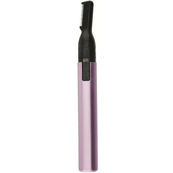 Триммер WAHL 5640-116