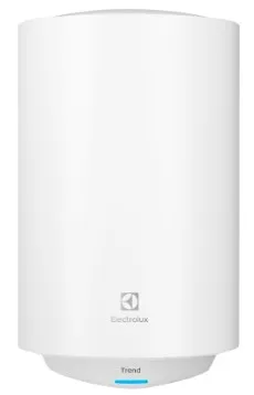Водонагреватель ELECTROLUX EWH 30 Trend