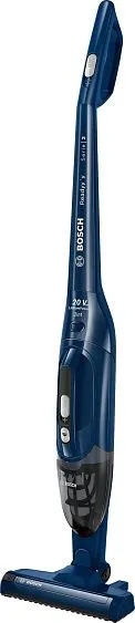 Пылесос BOSCH BCHF2MX20