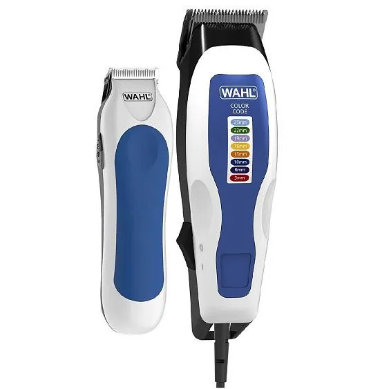 Машинка для стрижки WAHL 1395-0465