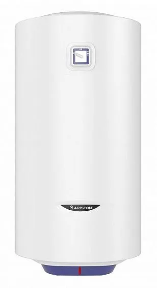 Водонагреватель ARISTON BLU1 R ABS 50 V Slim