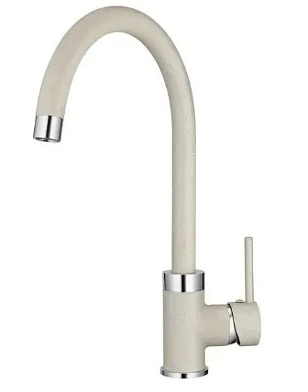 Смеситель KUPPERSBERG RIAKI NW JASMIN