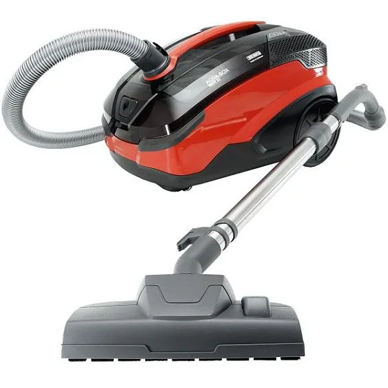 Пылесос THOMAS Wave XT 788586