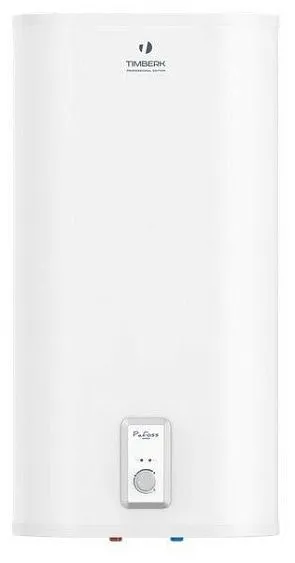 Водонагреватель THERMEX SWH FSL1 100 VE