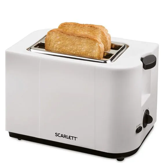 Тостер SCARLETT SC-TM11008