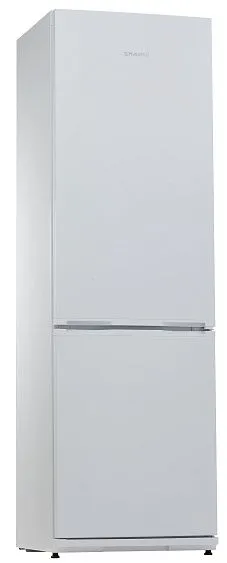 Холодильник SNAIGE RF36SM-S0002G0