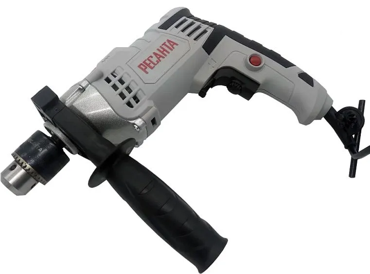 Дрель РЕСАНТА ДУ-15/950М