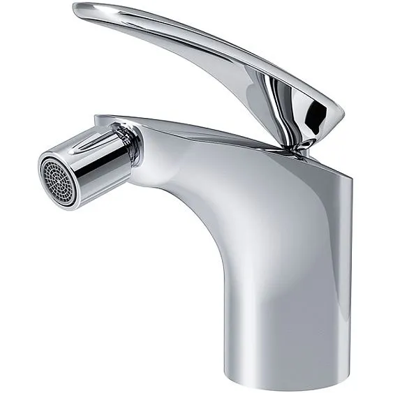 Смеситель AM.PM Sensation F3083100 хром