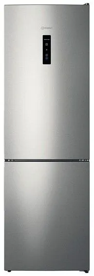 Холодильник INDESIT ITR 5180 S