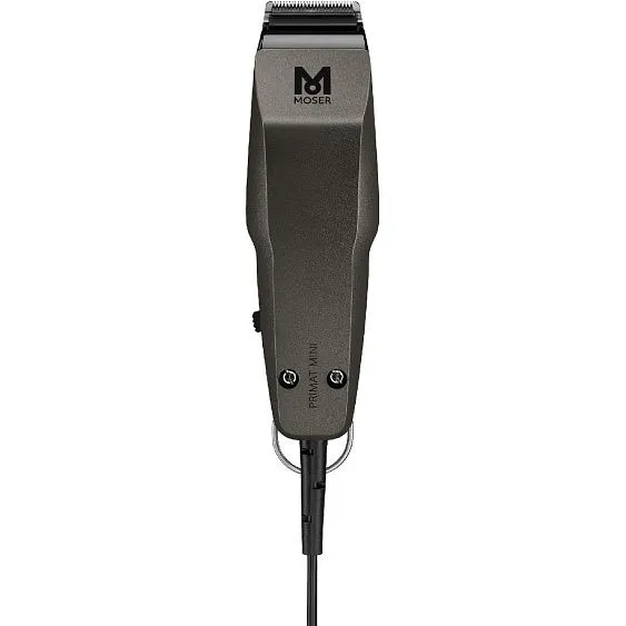 Триммер MOSER 1411-0052