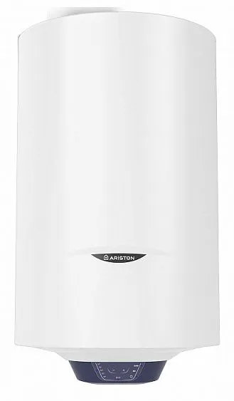 Водонагреватель ARISTON BLU1 ECO ABS PW 80 V