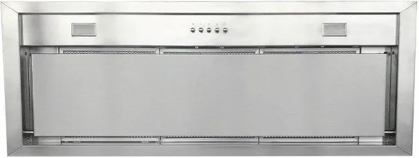 Вытяжка FALMEC BUILT-IN 70 MAX EVO (CBIN70.E10#ZZZ3460F)