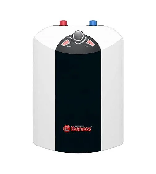 Водонагреватель THERMEX IBL 10 U