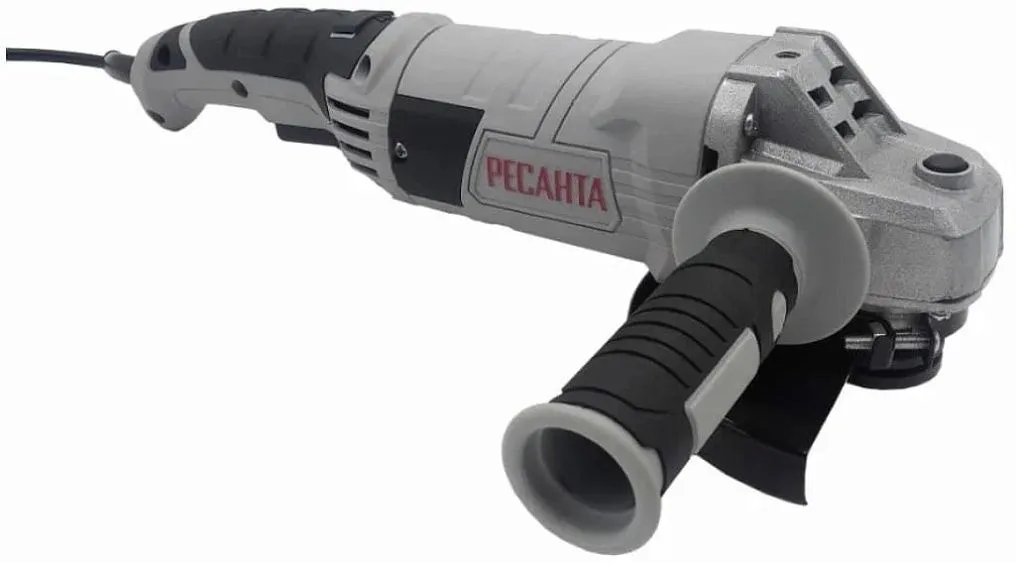 Шлифовальная машина РЕСАНТА УШМ-150/1300