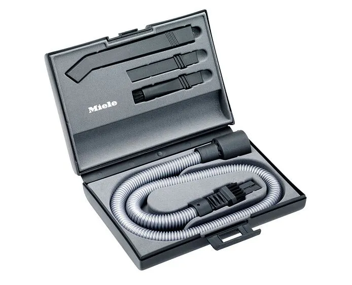 Комплект насадок MIELE smc 20 microset