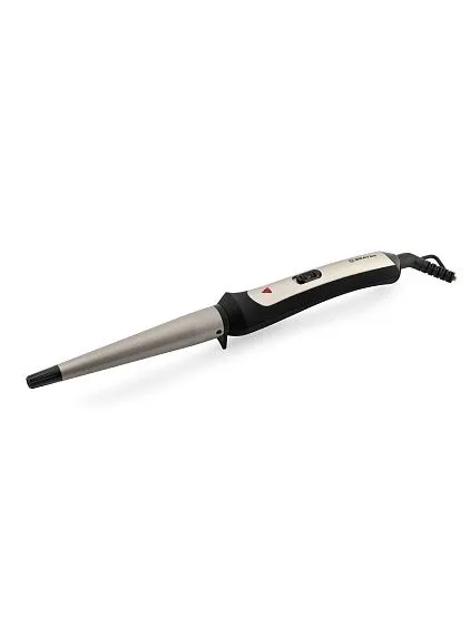 Щипцы BRAYER BR3200