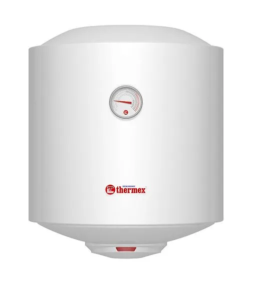Водонагреватель THERMEX Champion TitaniumHeat 50 V