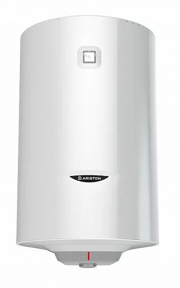 Водонагреватель ARISTON PRO1 R ABS 120 V