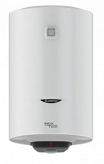 Водонагреватель ARISTON PRO1 R INOX ABS 80 V