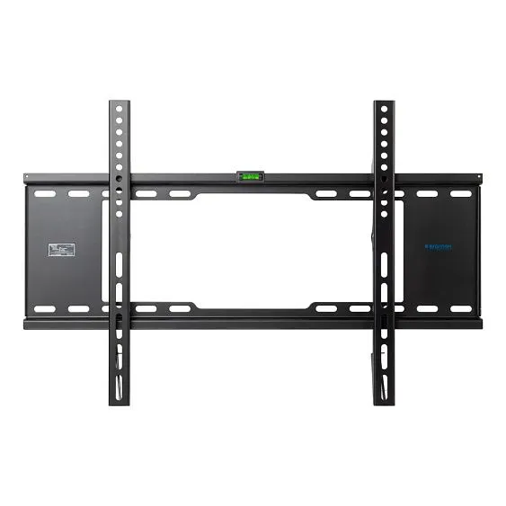 Кронштейн KROMAX IDEAL-101 черный 32 -90