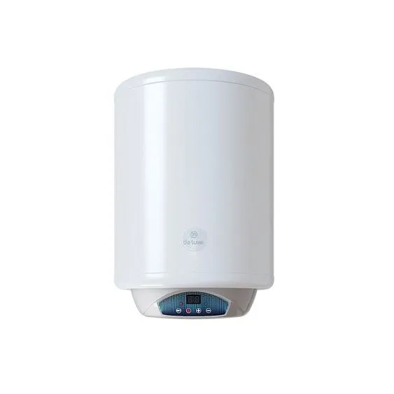 Водонагреватель DELUXE 3W30V2