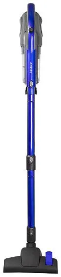 Пылесос ENDEVER SkyClean VC-287