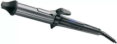 Щипцы REMINGTON CI67E1