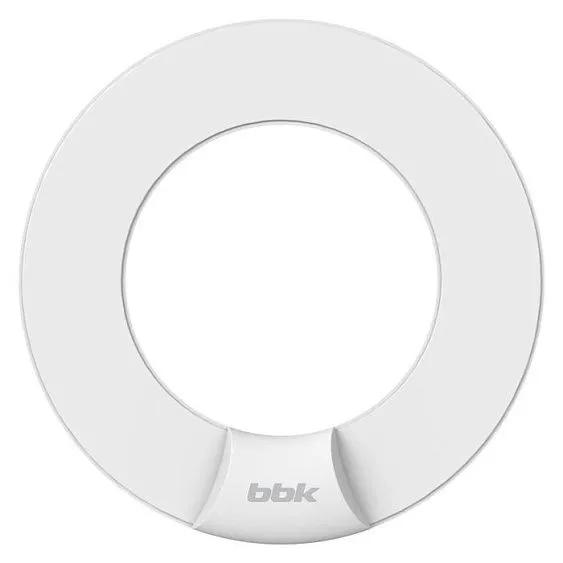 Антенна BBK DA24