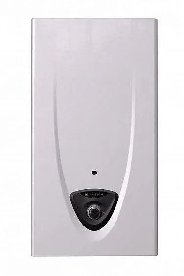 Газовая колонка ARISTON FAST EVO ONT B 11 NG RU