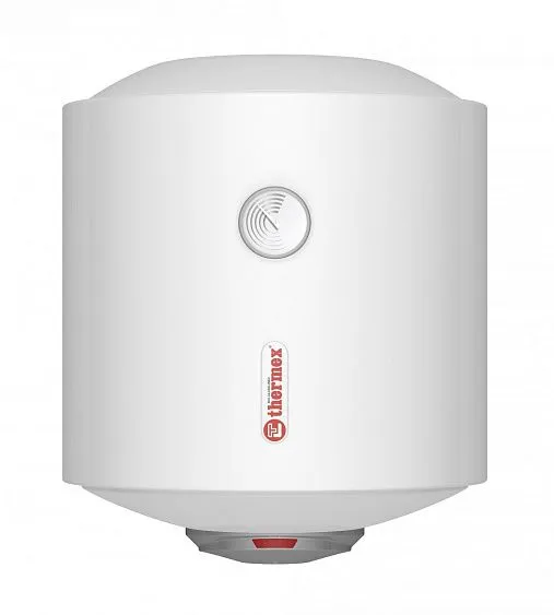 Водонагреватель THERMEX GIRO 50