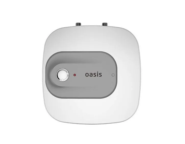 Водонагреватель накопительный OASIS 10 KP