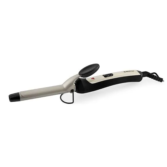 Щипцы BRAYER BR3201