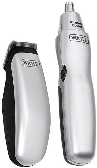 Триммер WAHL 9962-1816