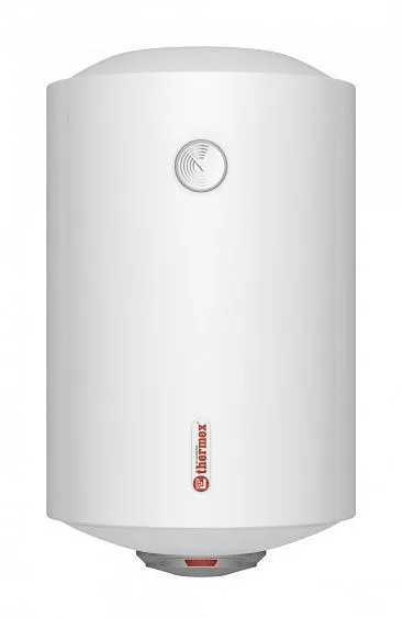 Водонагреватель THERMEX GIRO 80