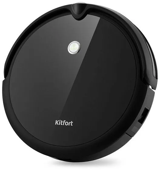 Пылесос KITFORT КТ-590